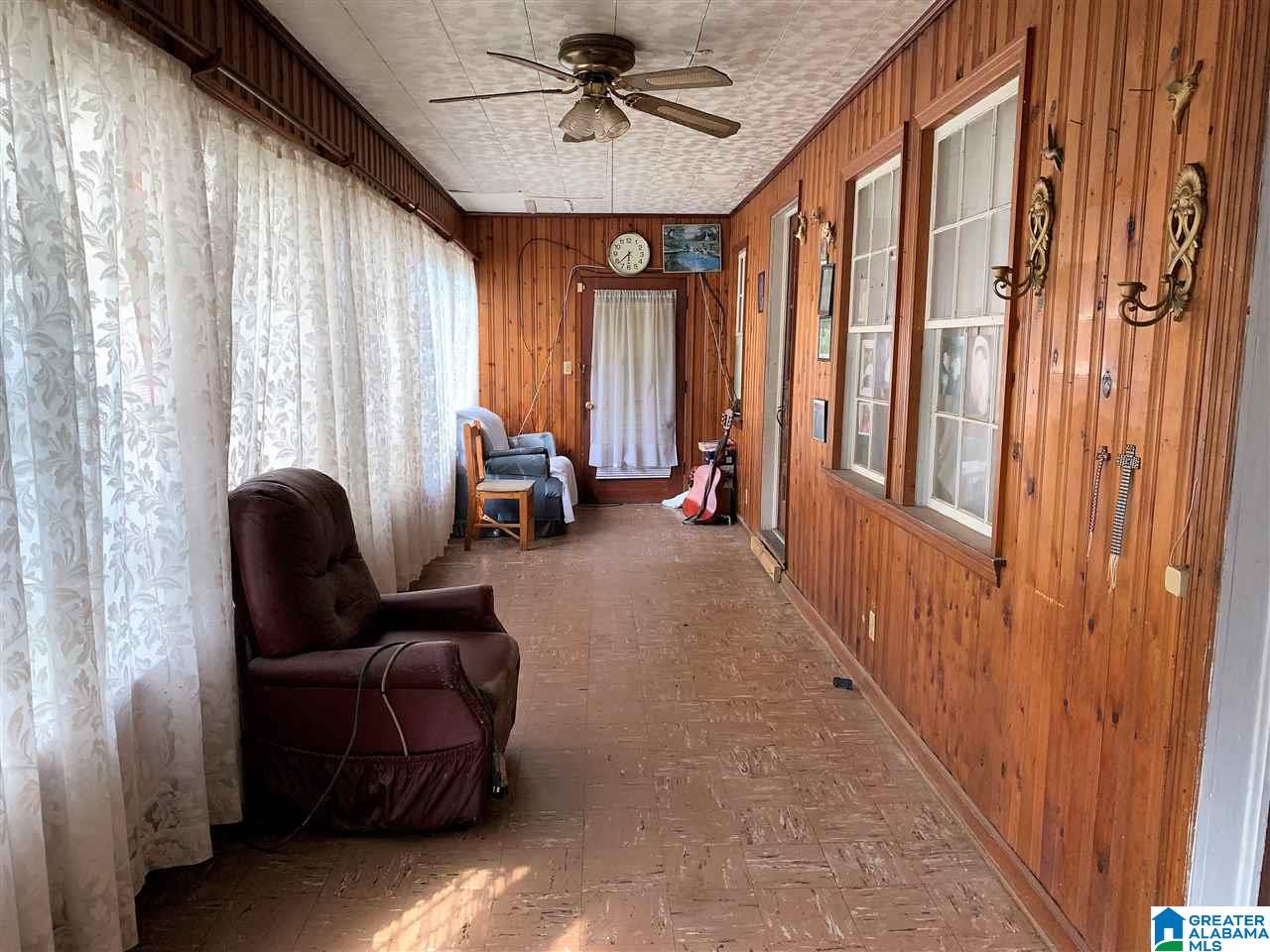 163 Bennett Street Heflin, AL 36264 - Photo 12 of 21