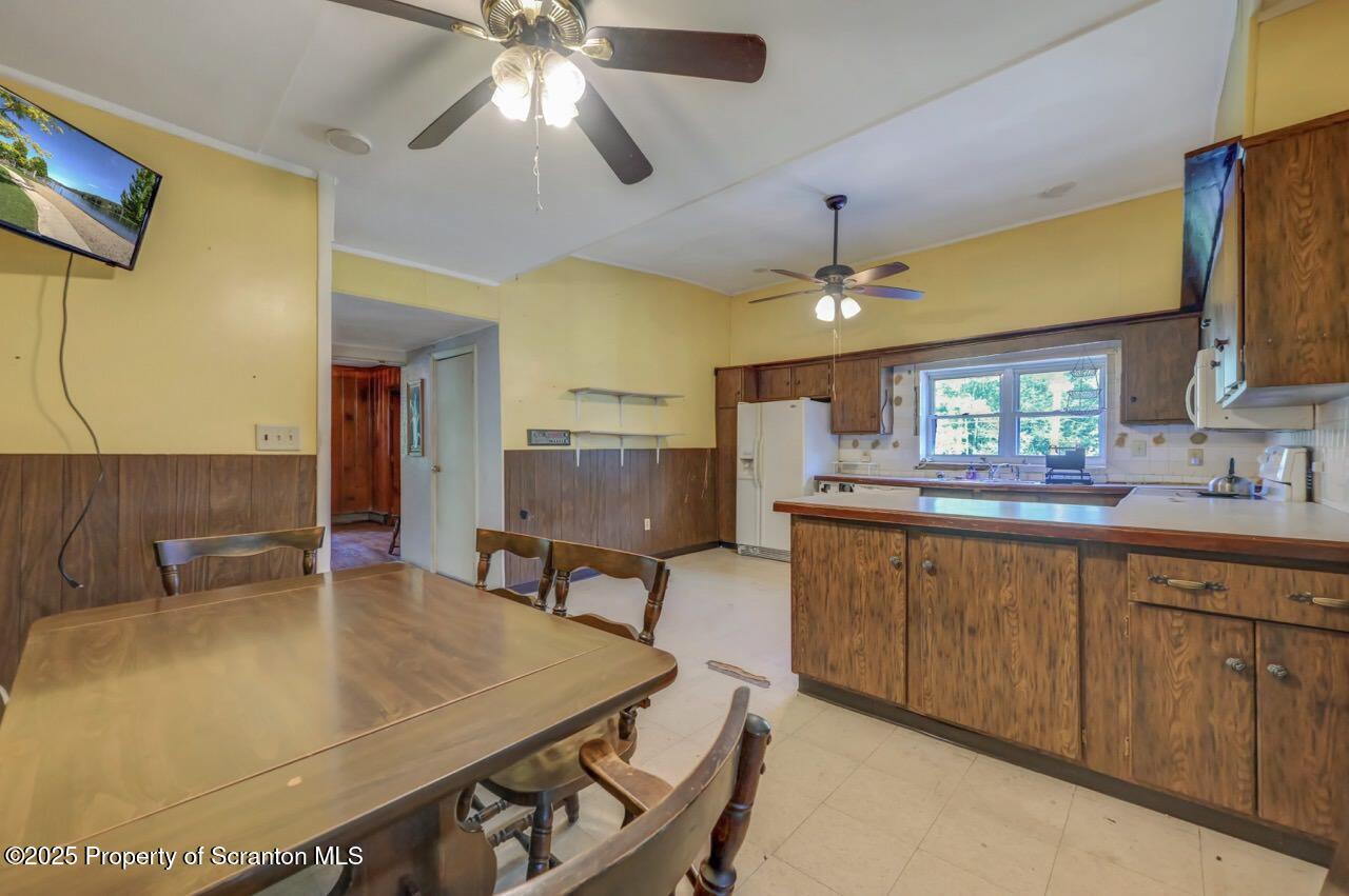 50 Little Lake Road Lake Ariel, PA 18436 - Photo 12 of 73 50 Little Lake Rd 11 Large