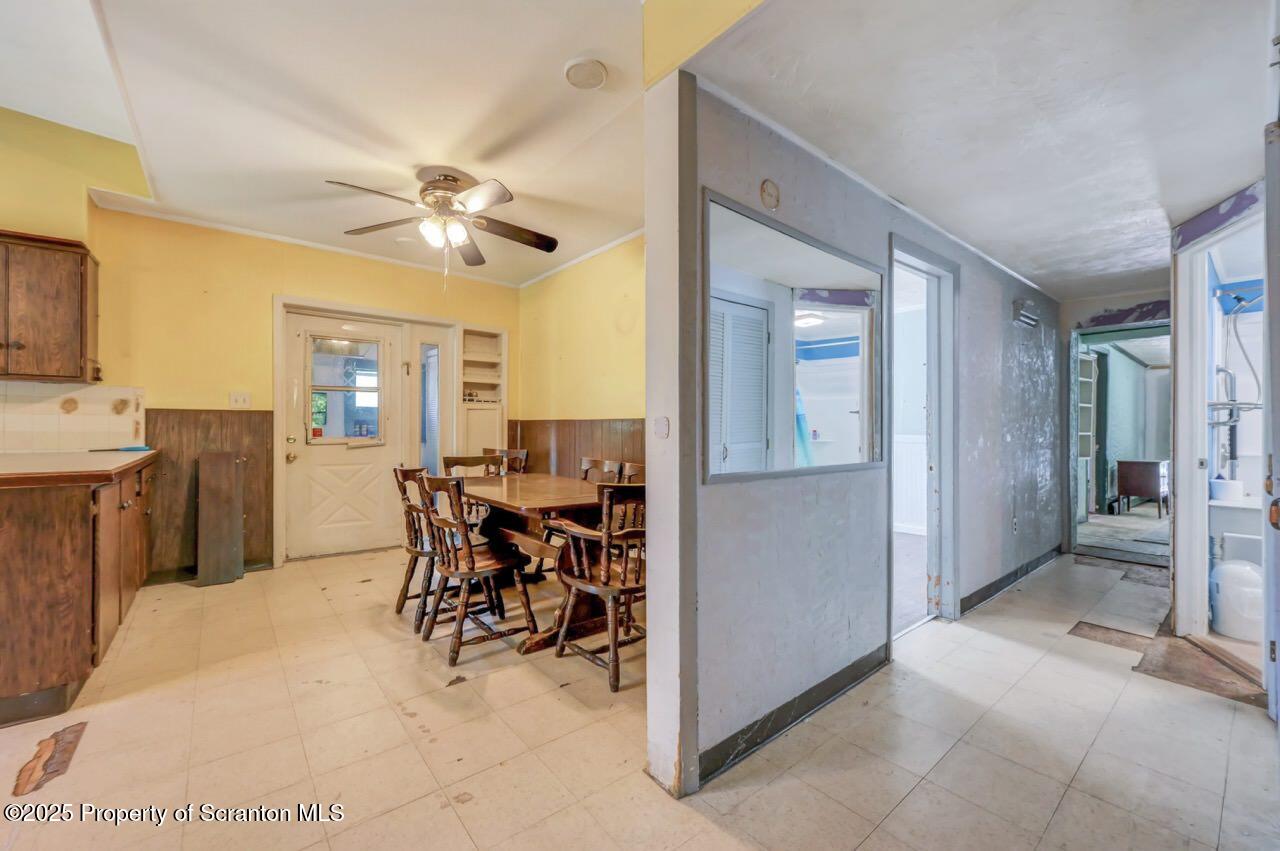 50 Little Lake Road Lake Ariel, PA 18436 - Photo 20 of 73 50 Little Lake Rd 19 Large