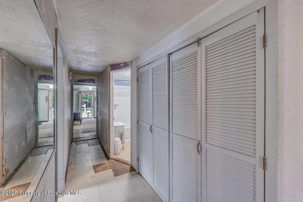 50 Little Lake Road Lake Ariel, PA 18436 - Photo 21 of 73 50 Little Lake Rd 20 Large