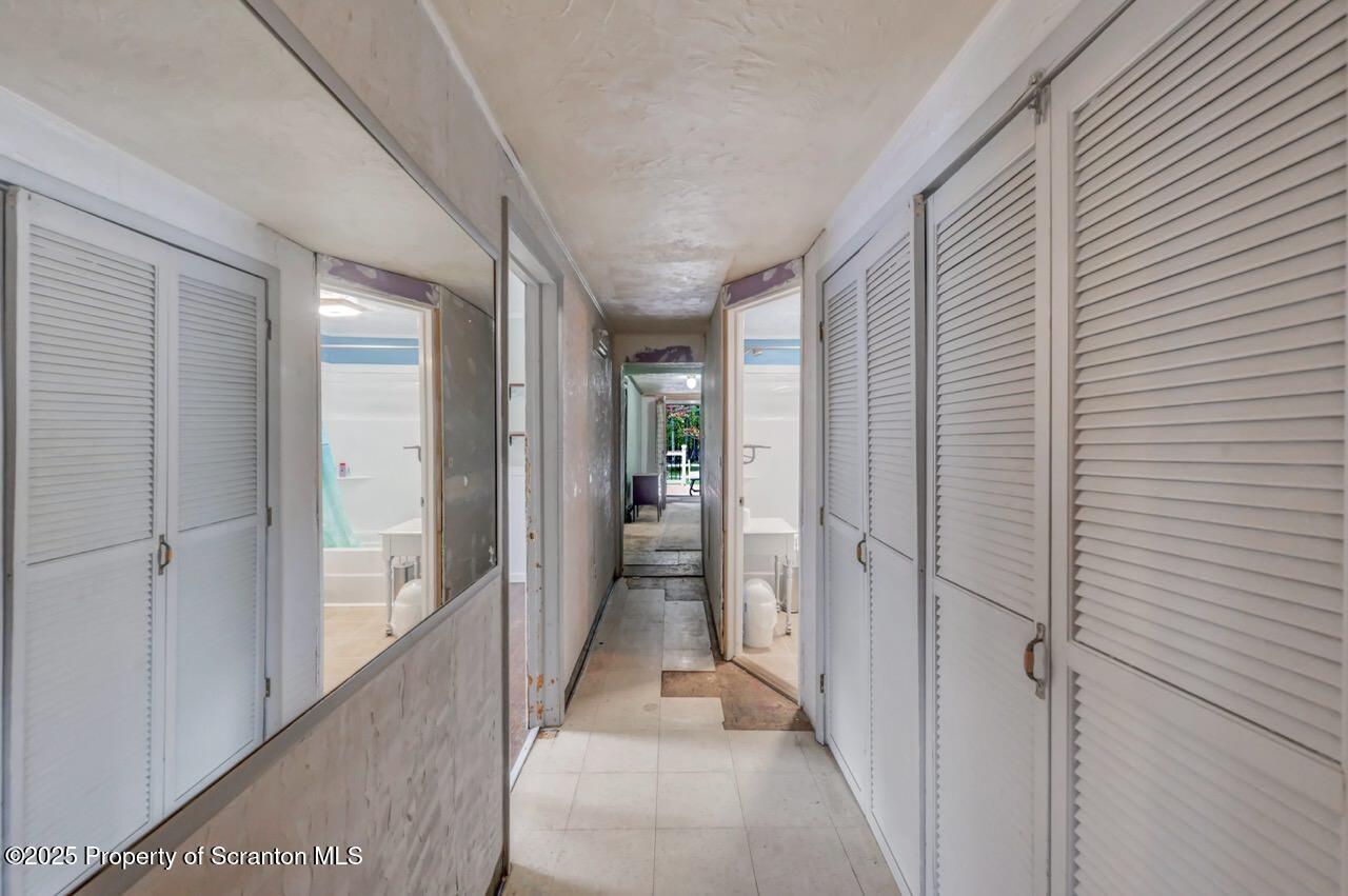 50 Little Lake Road Lake Ariel, PA 18436 - Photo 22 of 73 50 Little Lake Rd 21 Large