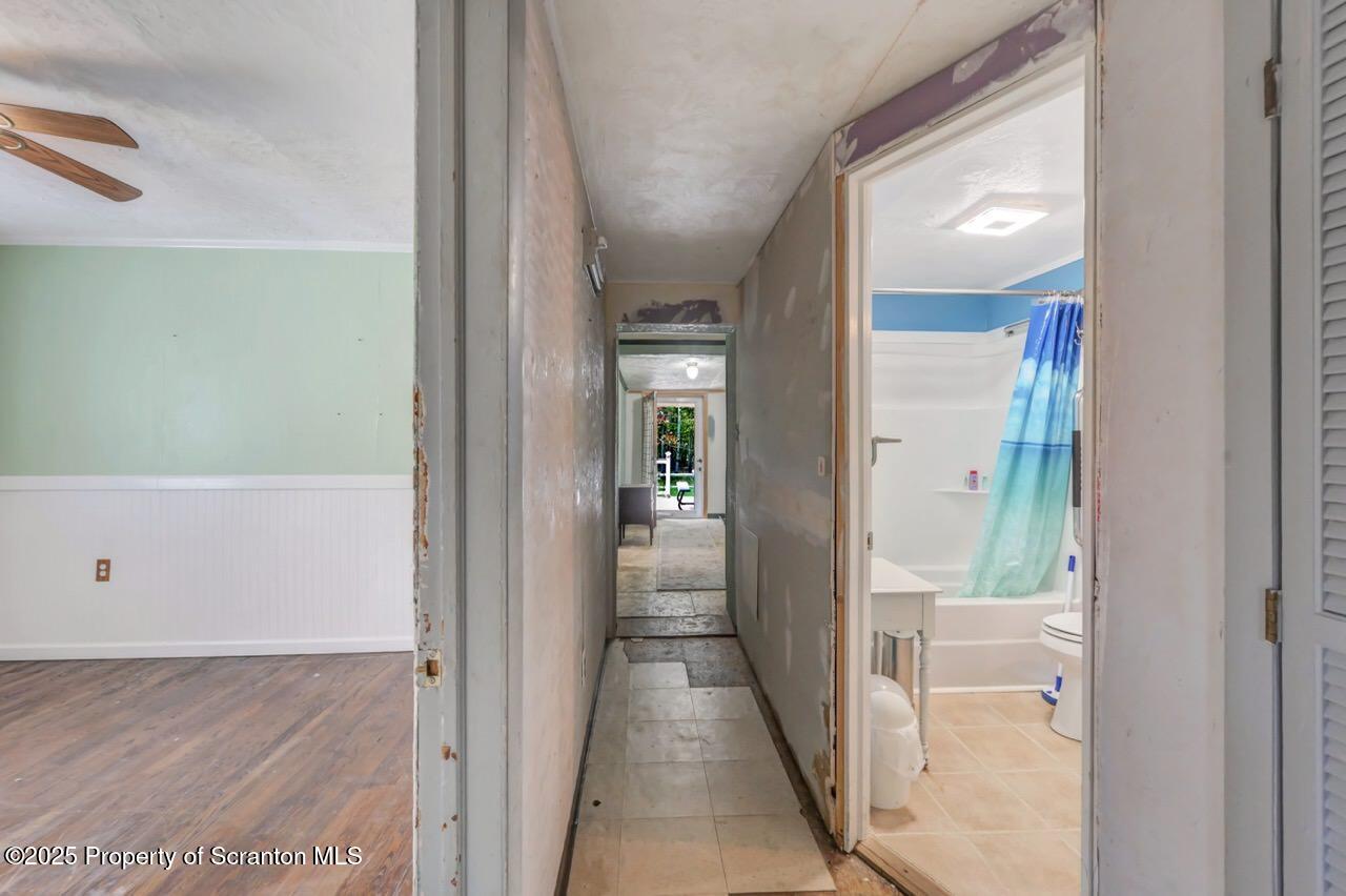 50 Little Lake Road Lake Ariel, PA 18436 - Photo 23 of 73 50 Little Lake Rd 22 Large