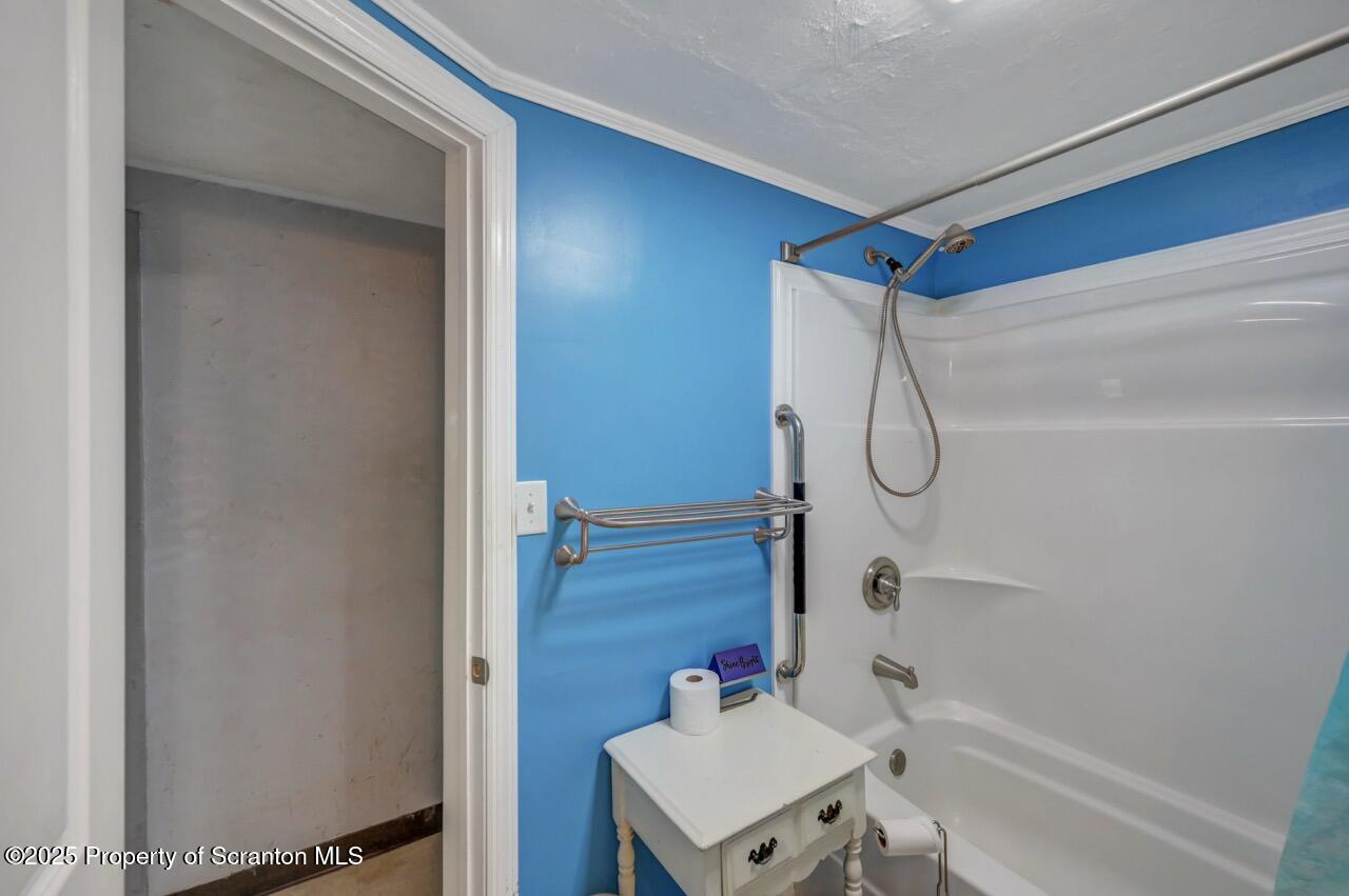 50 Little Lake Road Lake Ariel, PA 18436 - Photo 29 of 73 50 Little Lake Rd 28 Large