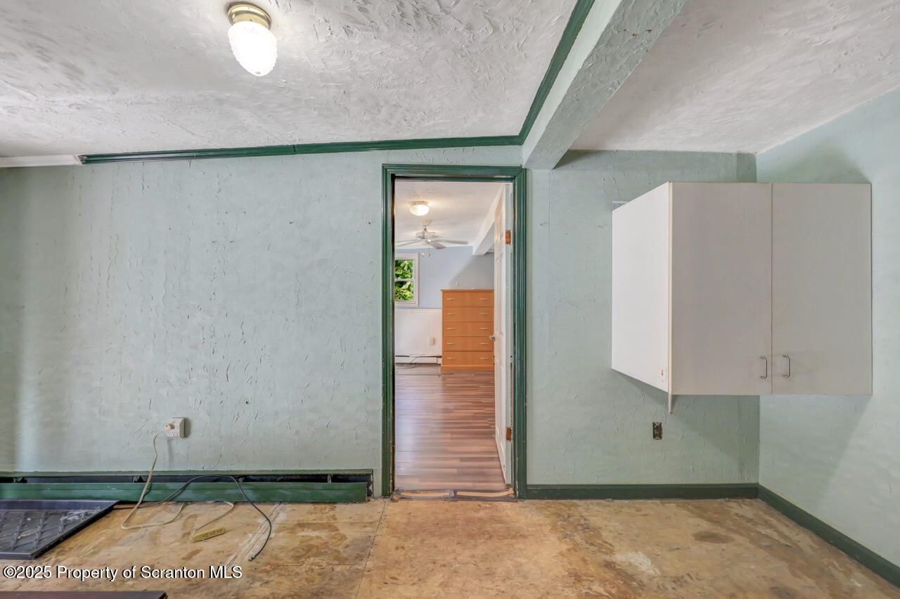 50 Little Lake Road Lake Ariel, PA 18436 - Photo 30 of 73 50 Little Lake Rd 29 Large