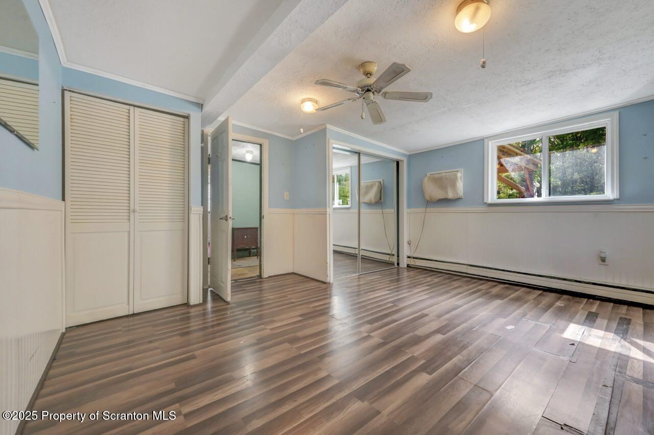 50 Little Lake Road Lake Ariel, PA 18436 - Photo 33 of 73 50 Little Lake Rd 32 Large