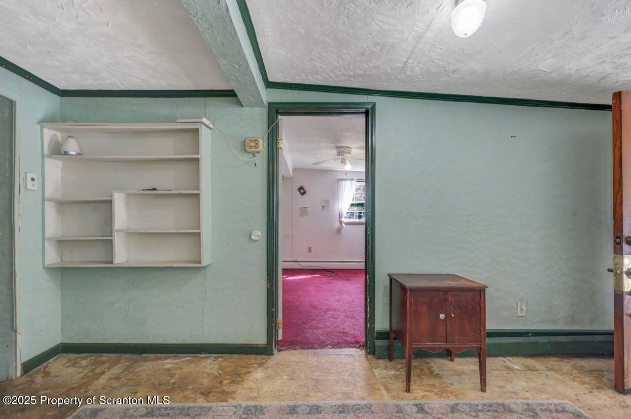 50 Little Lake Road Lake Ariel, PA 18436 - Photo 34 of 73 50 Little Lake Rd 33 Large