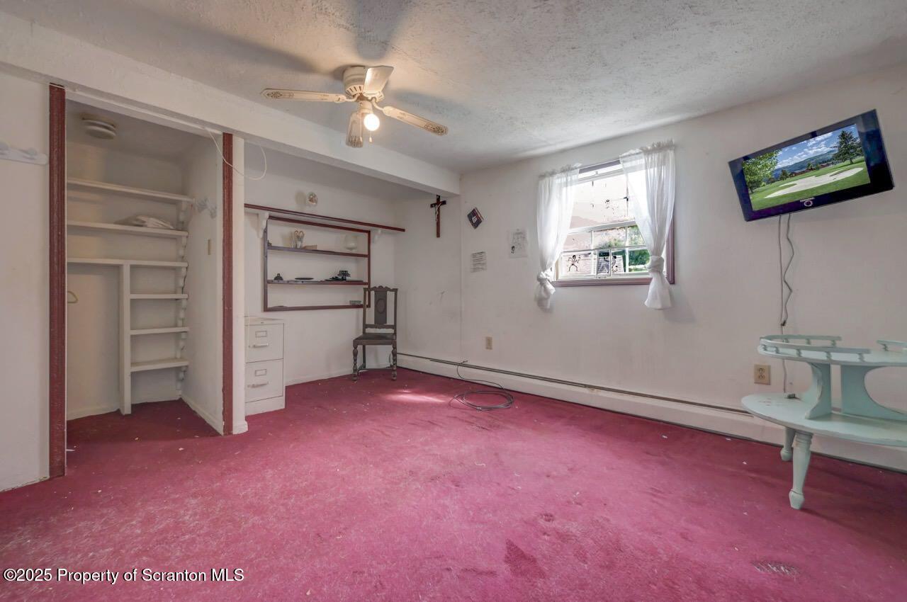 50 Little Lake Road Lake Ariel, PA 18436 - Photo 36 of 73 50 Little Lake Rd 35 Large