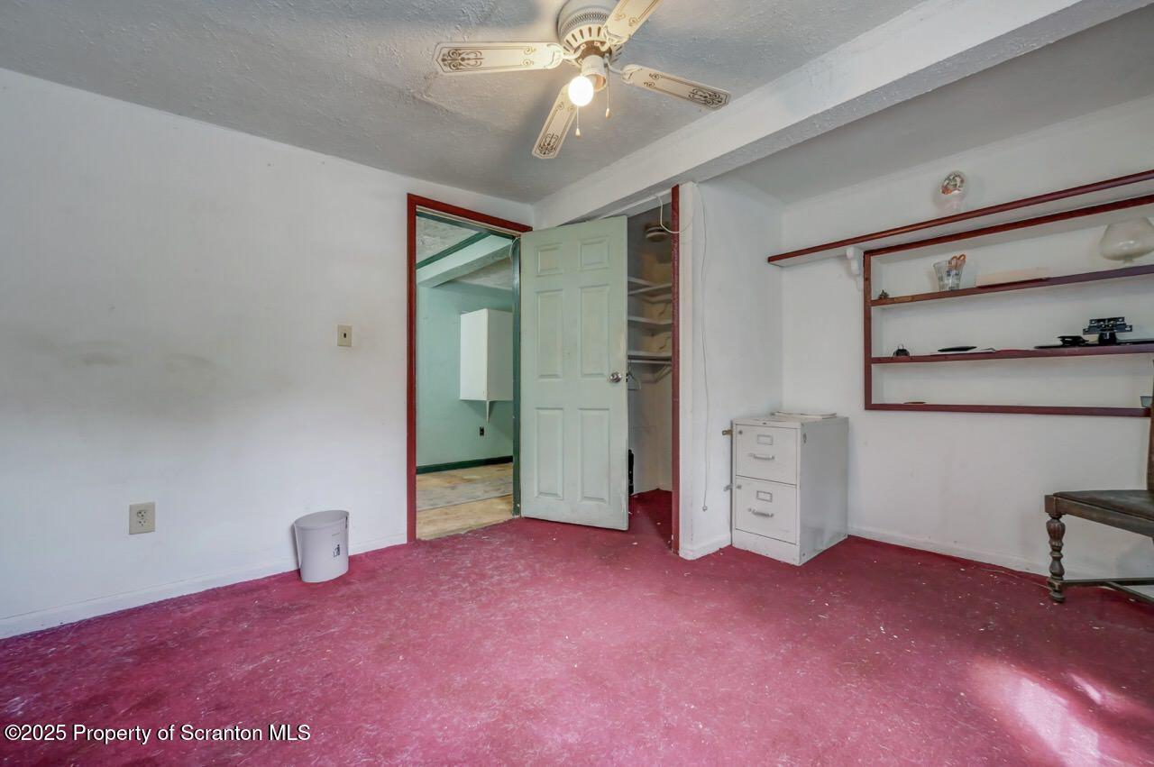 50 Little Lake Road Lake Ariel, PA 18436 - Photo 37 of 73 50 Little Lake Rd 36 Large