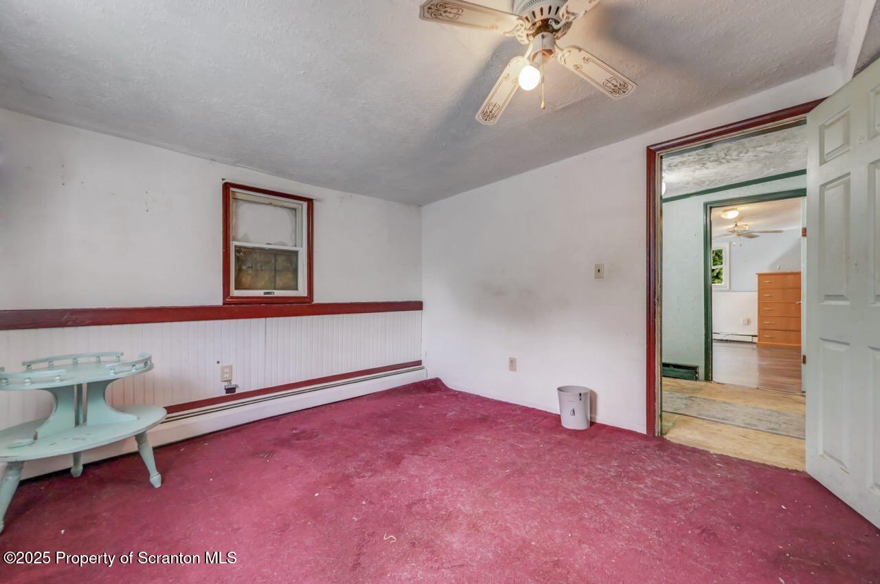 50 Little Lake Road Lake Ariel, PA 18436 - Photo 38 of 73 50 Little Lake Rd 37 Large