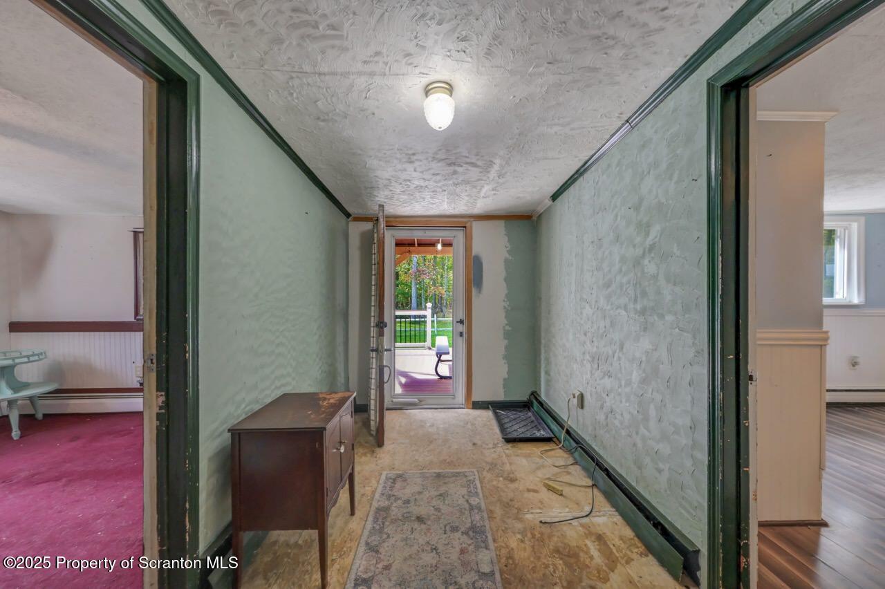 50 Little Lake Road Lake Ariel, PA 18436 - Photo 39 of 73 50 Little Lake Rd 38 Large