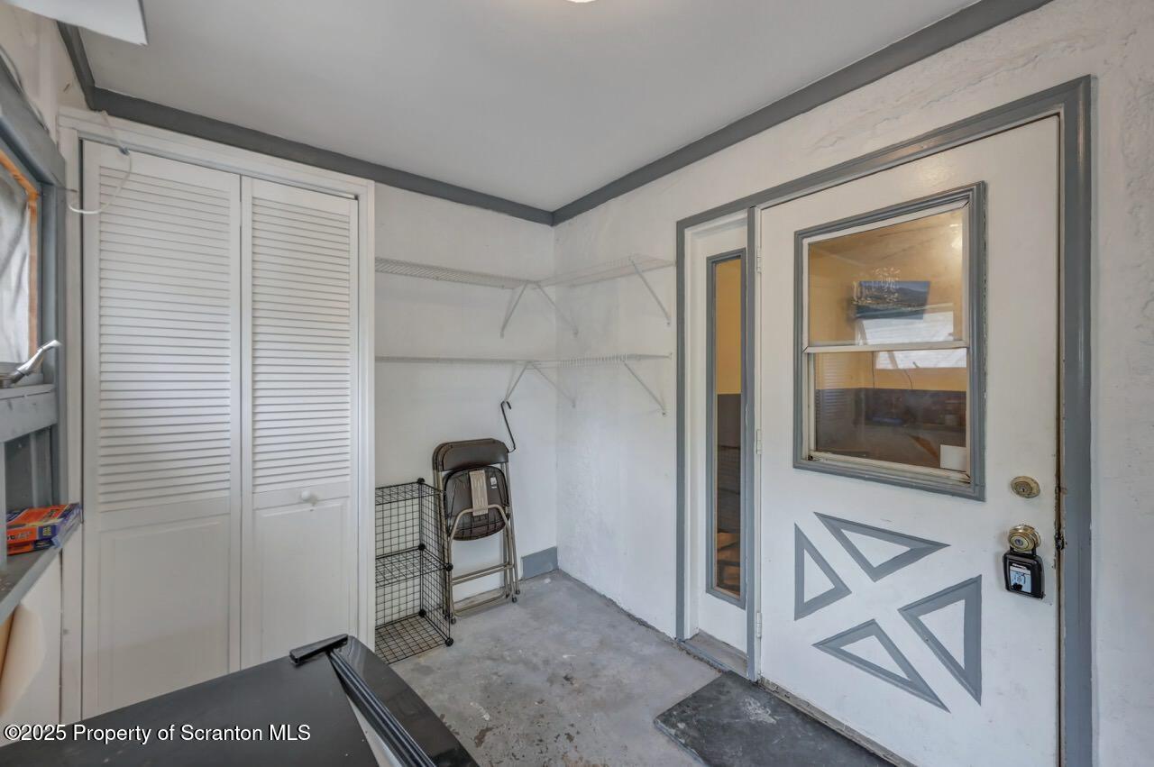 50 Little Lake Road Lake Ariel, PA 18436 - Photo 40 of 73 50 Little Lake Rd 39 Large