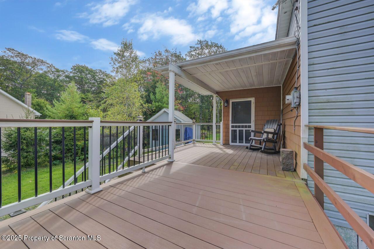 50 Little Lake Road Lake Ariel, PA 18436 - Photo 4 of 73 50 Little Lake Rd 03 Large