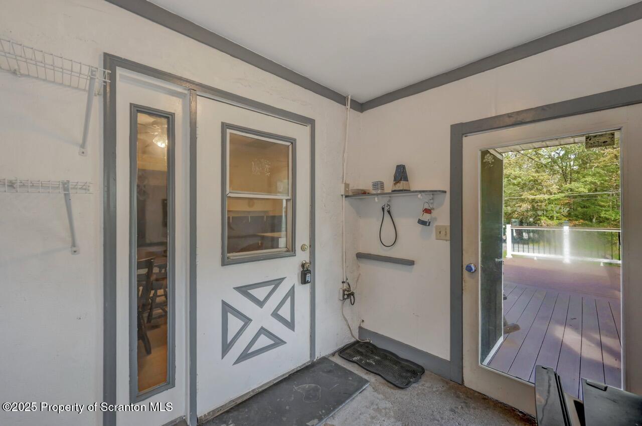 50 Little Lake Road Lake Ariel, PA 18436 - Photo 41 of 73 50 Little Lake Rd 40 Large