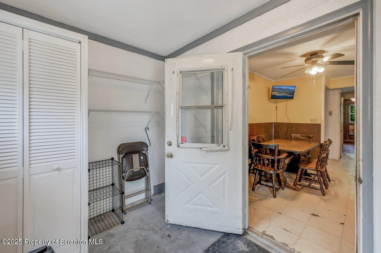 50 Little Lake Road Lake Ariel, PA 18436 - Photo 42 of 73 50 Little Lake Rd 41 Large