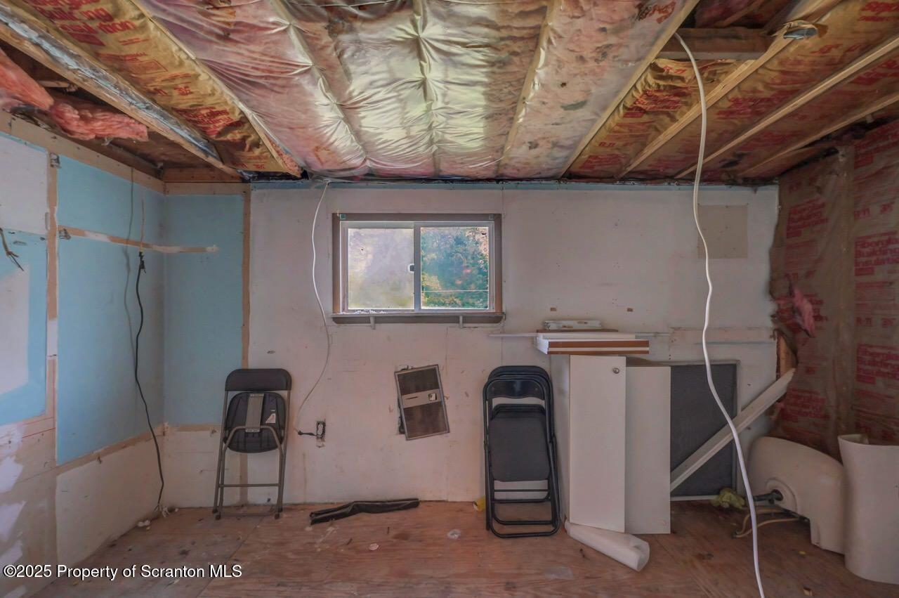 50 Little Lake Road Lake Ariel, PA 18436 - Photo 44 of 73 possible office