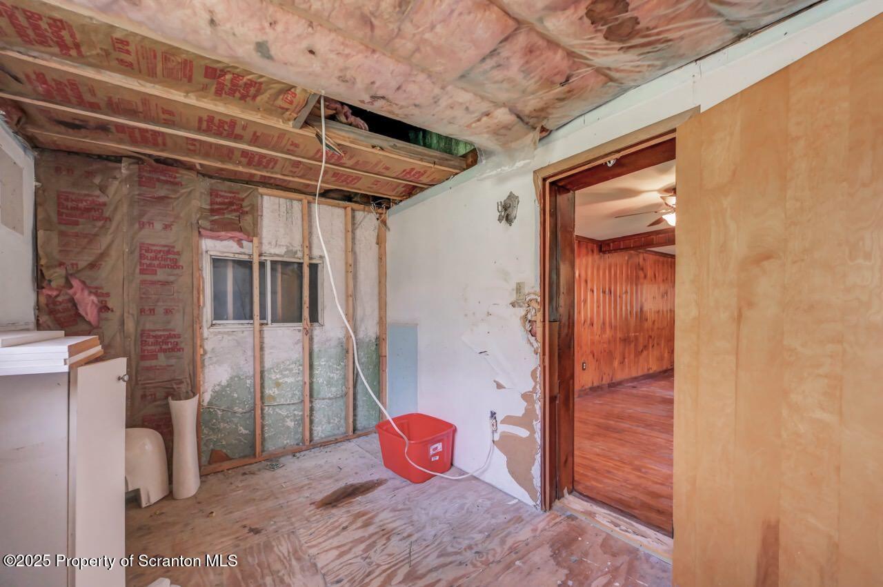 50 Little Lake Road Lake Ariel, PA 18436 - Photo 45 of 73 50 Little Lake Rd 44 Large