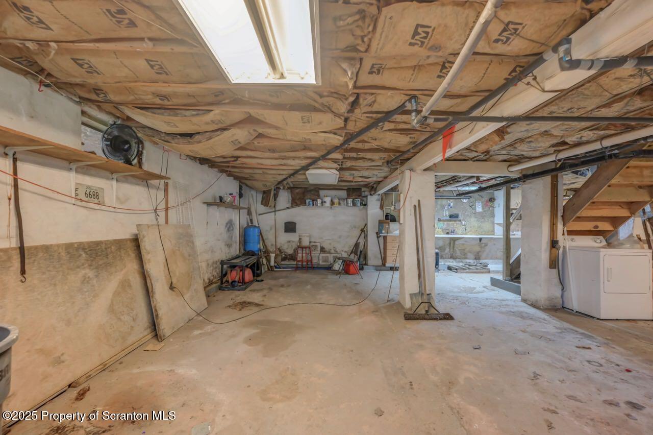 50 Little Lake Road Lake Ariel, PA 18436 - Photo 46 of 73 50 Little Lake Rd 45 Large