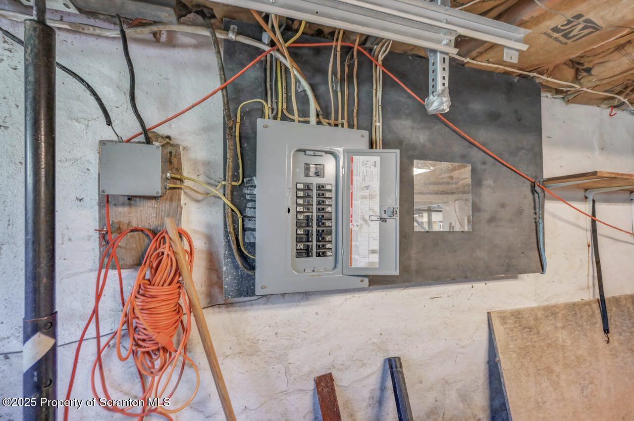 50 Little Lake Road Lake Ariel, PA 18436 - Photo 47 of 73 50 Little Lake Rd 46 Large