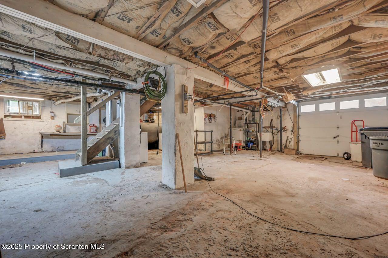 50 Little Lake Road Lake Ariel, PA 18436 - Photo 48 of 73 50 Little Lake Rd 47 Large