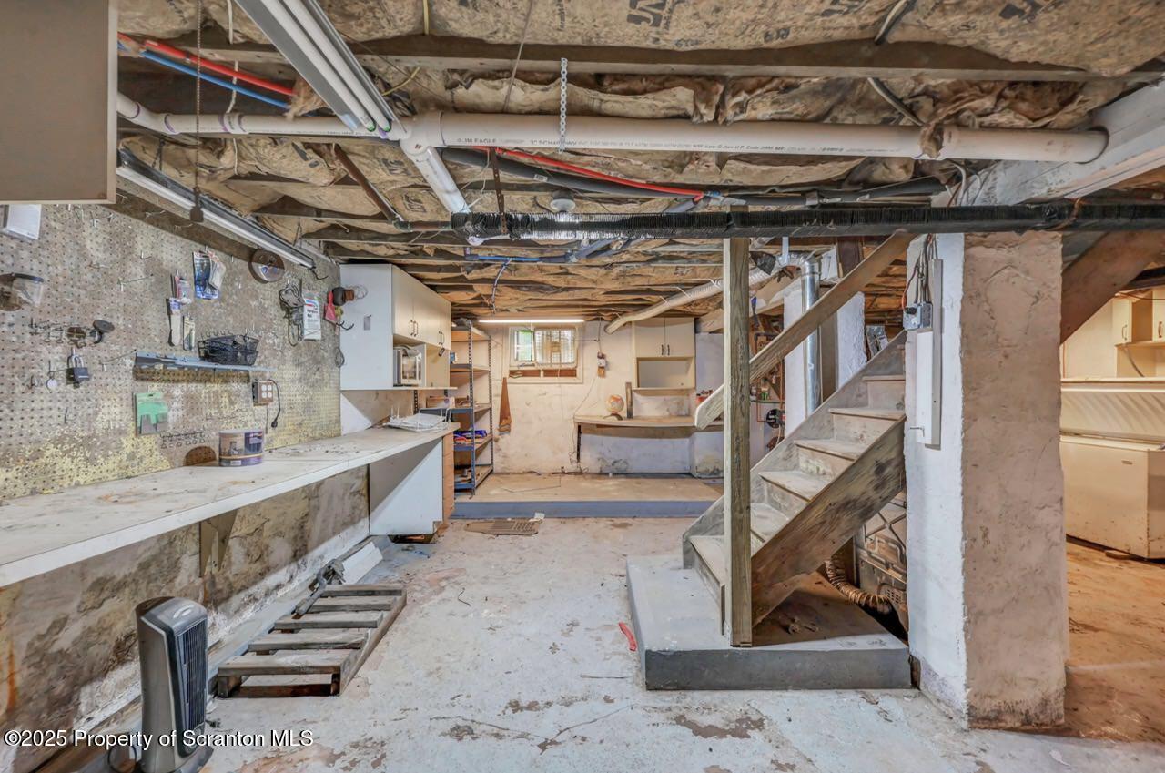 50 Little Lake Road Lake Ariel, PA 18436 - Photo 49 of 73 50 Little Lake Rd 48 Large