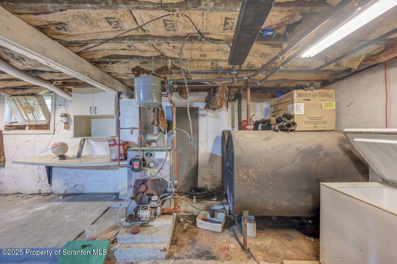 50 Little Lake Road Lake Ariel, PA 18436 - Photo 50 of 73 50 Little Lake Rd 49 Large