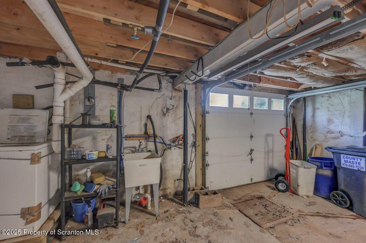 50 Little Lake Road Lake Ariel, PA 18436 - Photo 51 of 73 50 Little Lake Rd 50 Large