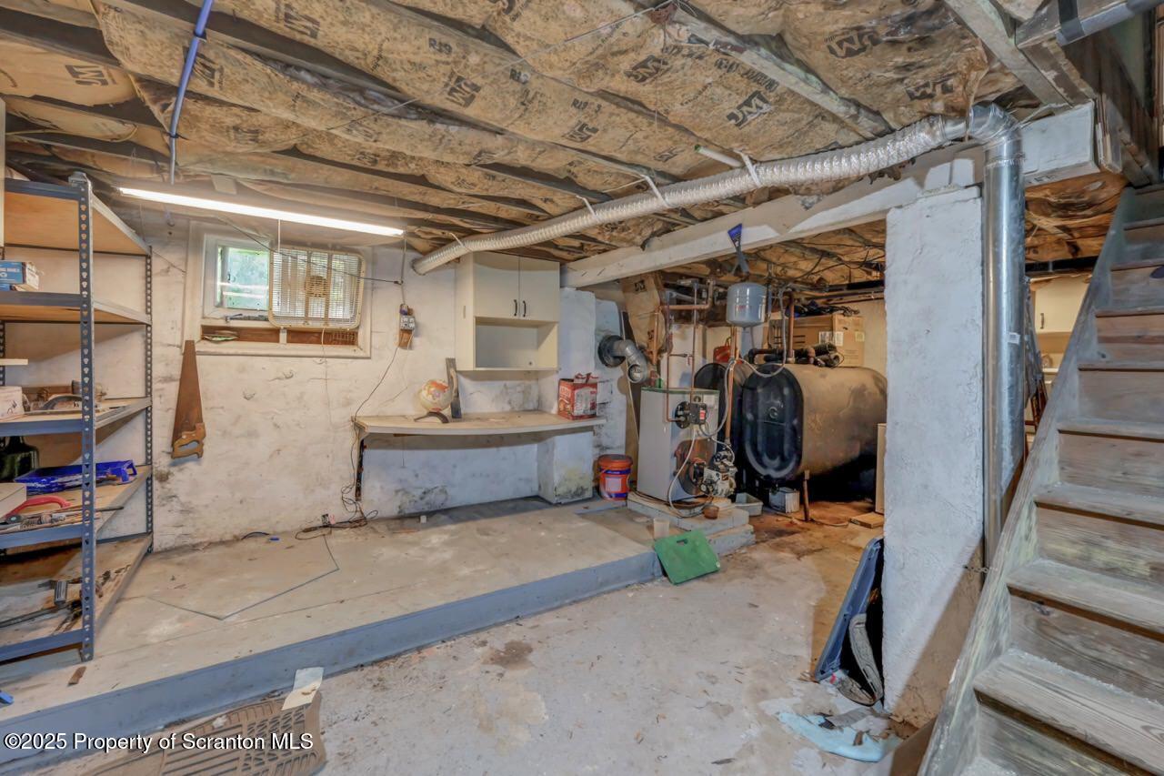 50 Little Lake Road Lake Ariel, PA 18436 - Photo 52 of 73 50 Little Lake Rd 51 Large