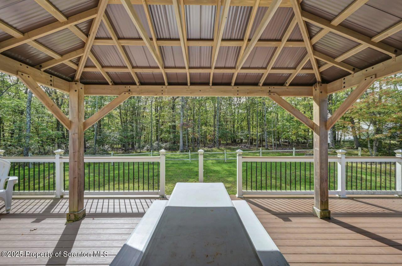 50 Little Lake Road Lake Ariel, PA 18436 - Photo 55 of 73 50 Little Lake Rd 54 Large