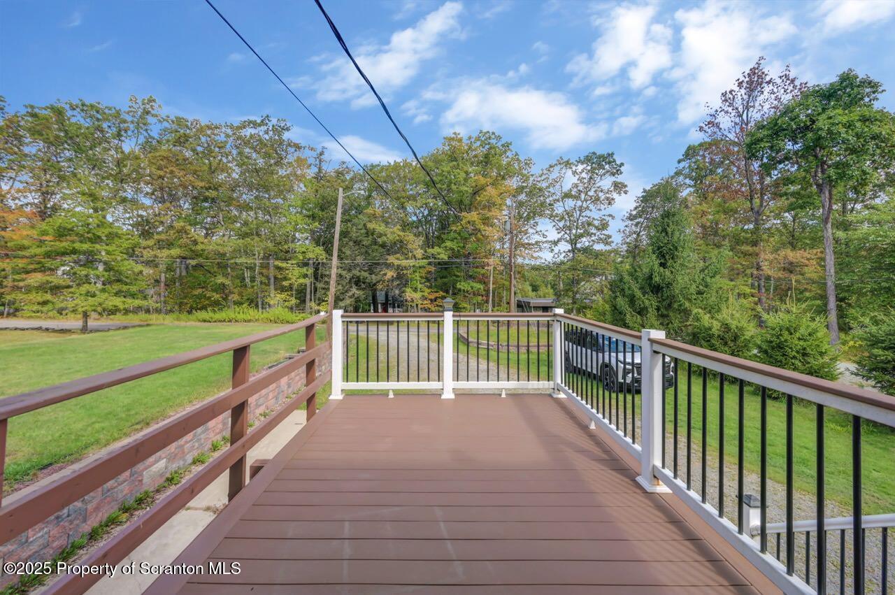 50 Little Lake Road Lake Ariel, PA 18436 - Photo 57 of 73 50 Little Lake Rd 56 Large