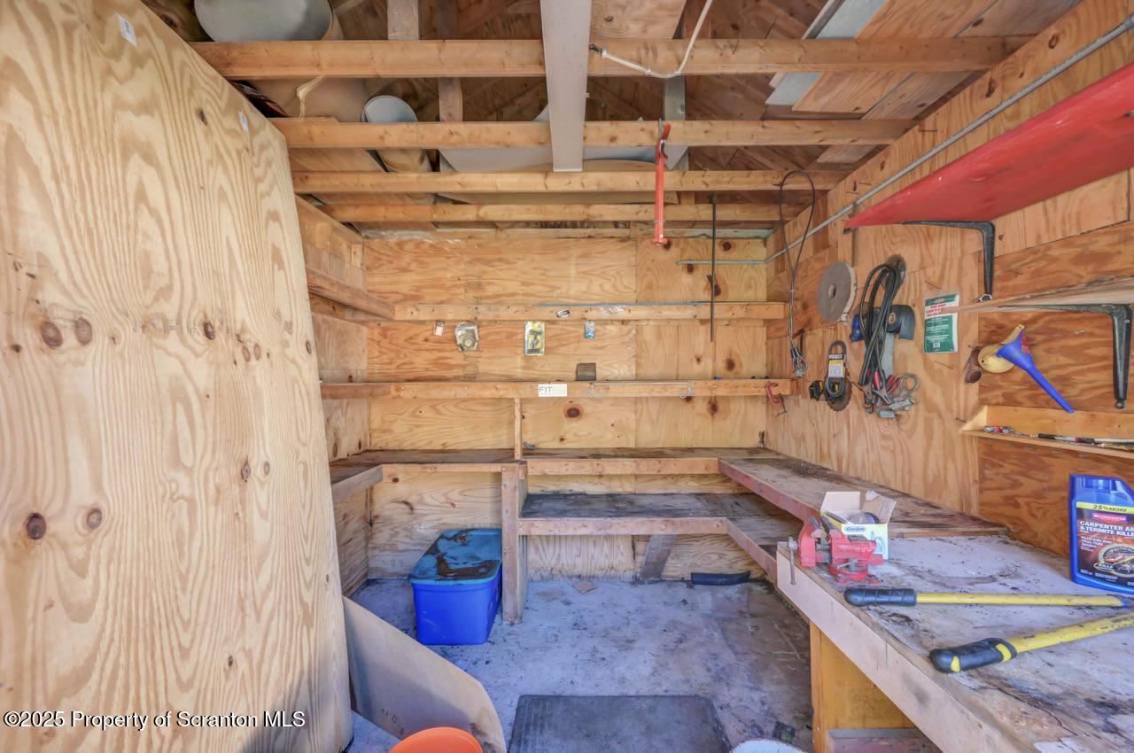 50 Little Lake Road Lake Ariel, PA 18436 - Photo 59 of 73 50 Little Lake Rd 58 Large