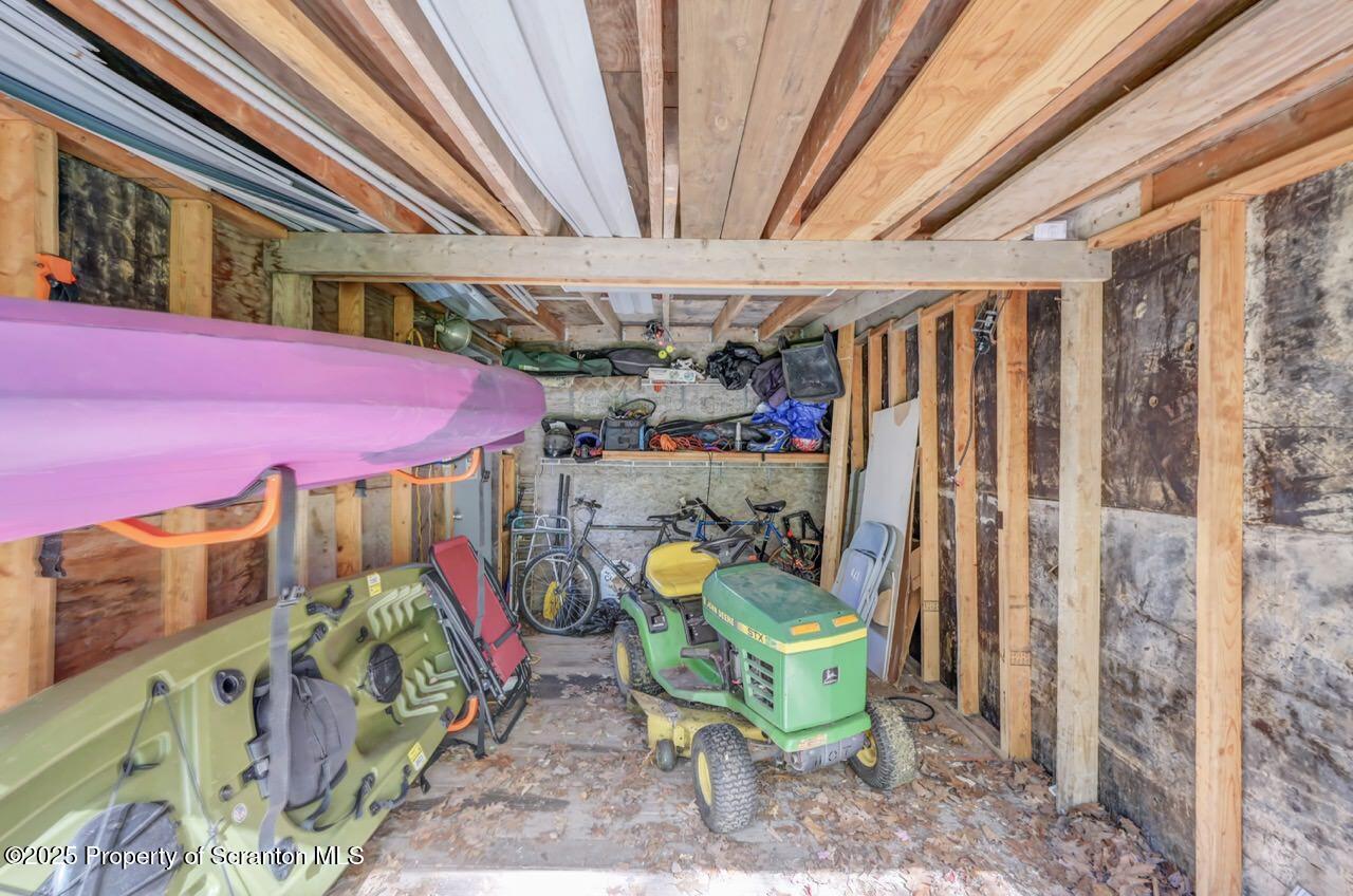 50 Little Lake Road Lake Ariel, PA 18436 - Photo 60 of 73 50 Little Lake Rd 59 Large