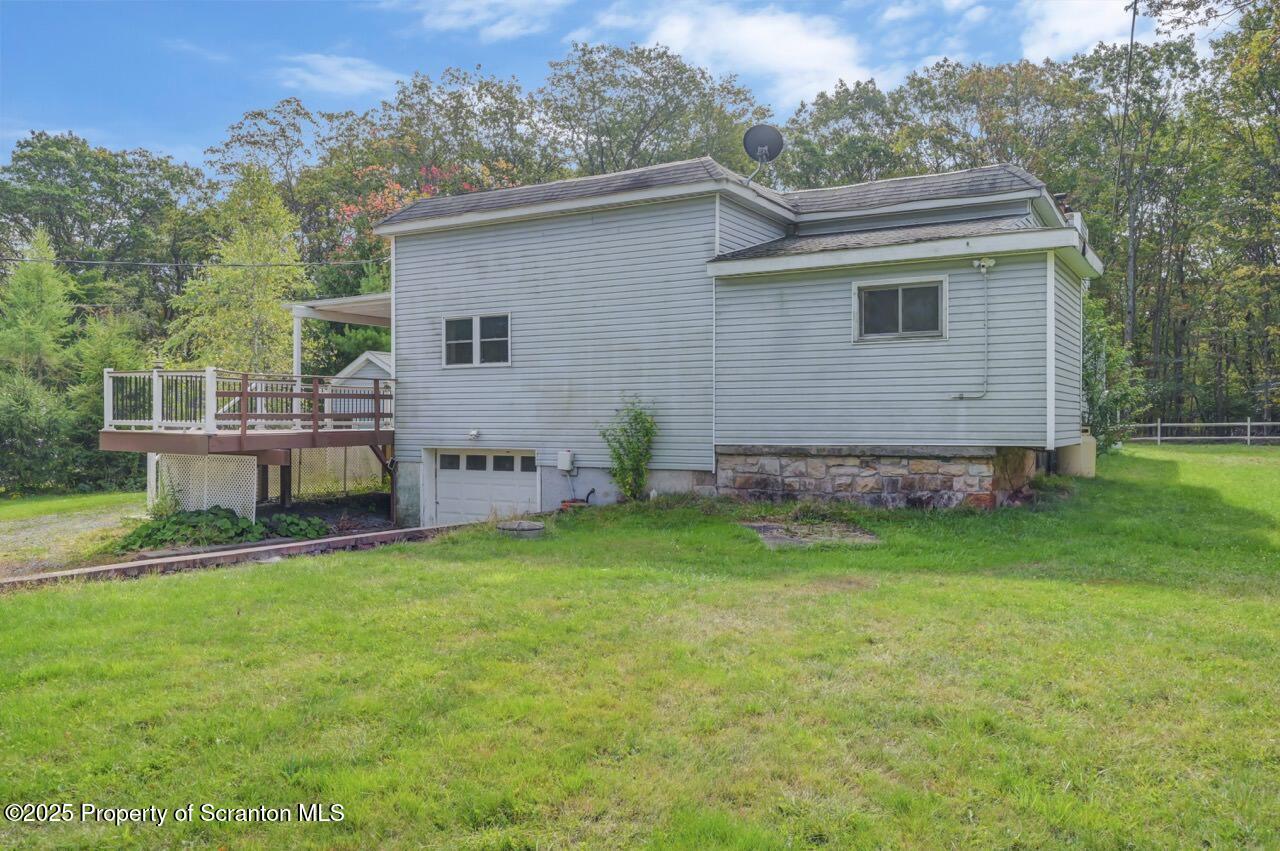 50 Little Lake Road Lake Ariel, PA 18436 - Photo 62 of 73 50 Little Lake Rd 61 Large