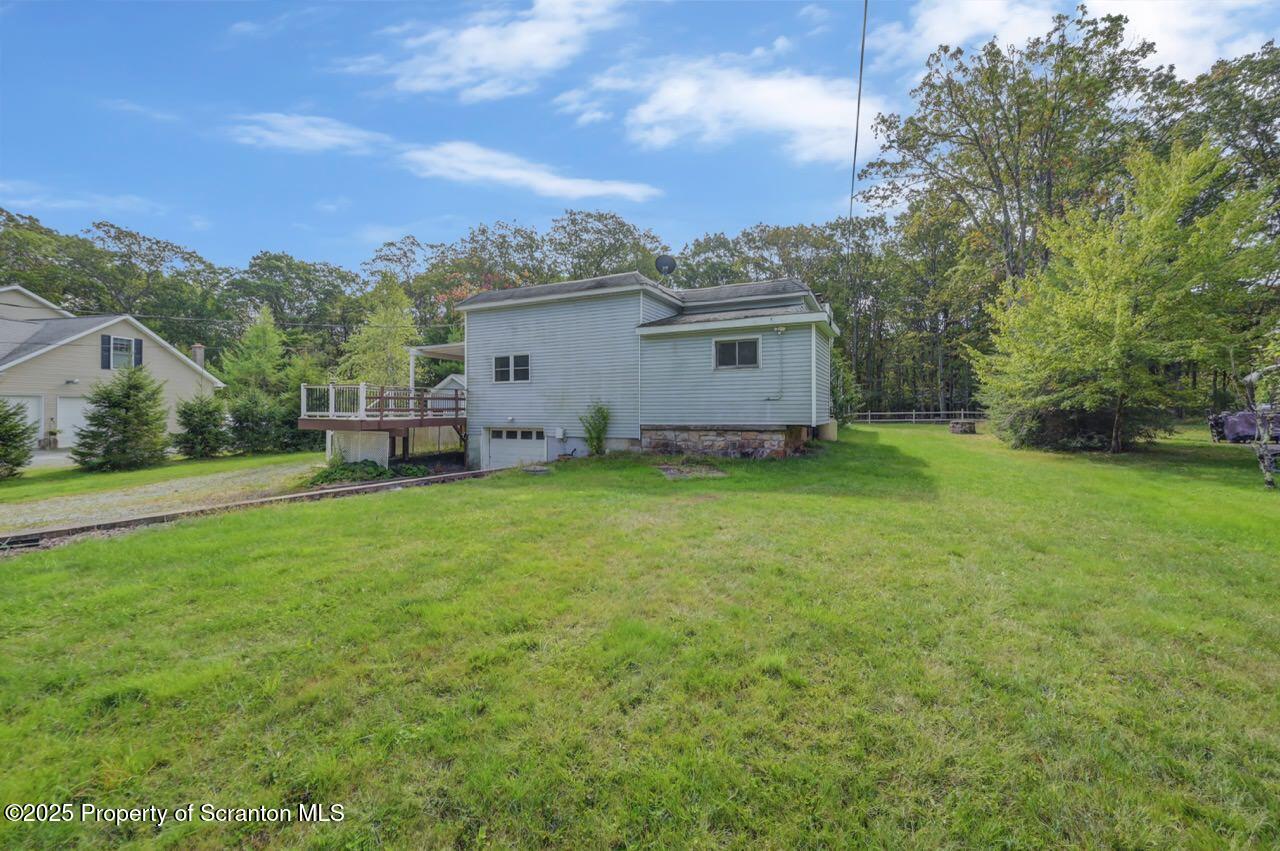 50 Little Lake Road Lake Ariel, PA 18436 - Photo 63 of 73 50 Little Lake Rd 62 Large