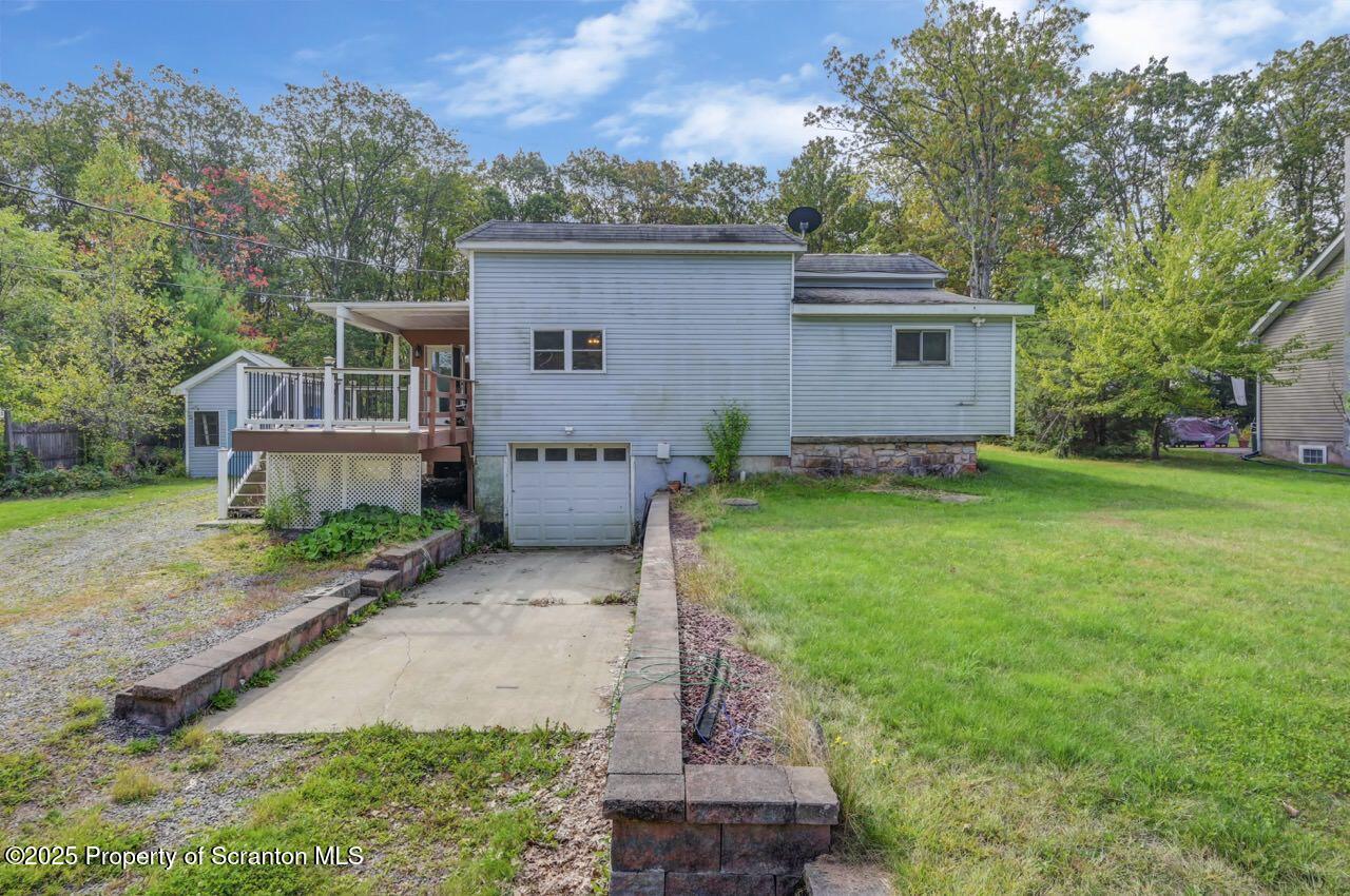 50 Little Lake Road Lake Ariel, PA 18436 - Photo 64 of 73 50 Little Lake Rd 63 Large