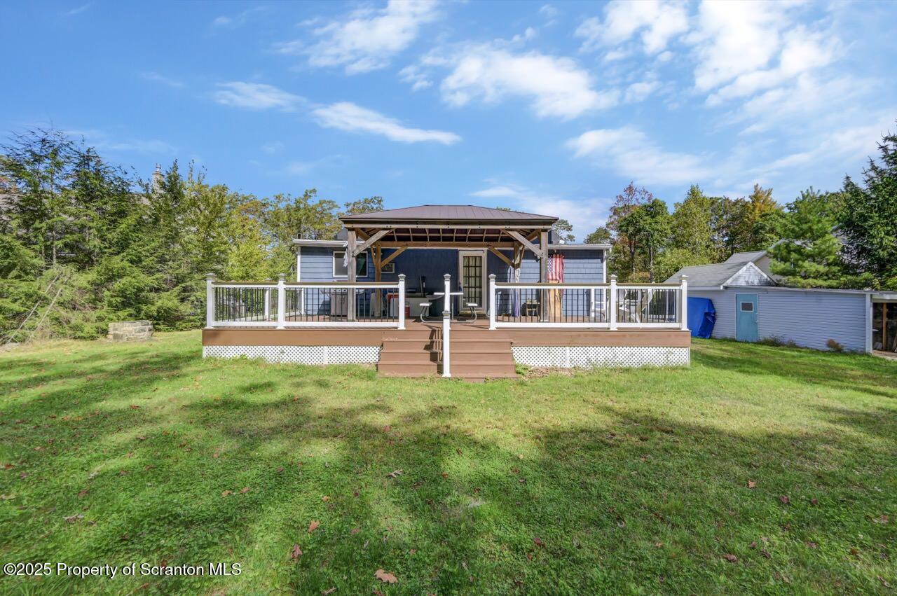 50 Little Lake Road Lake Ariel, PA 18436 - Photo 66 of 73 50 Little Lake Rd 65 Large