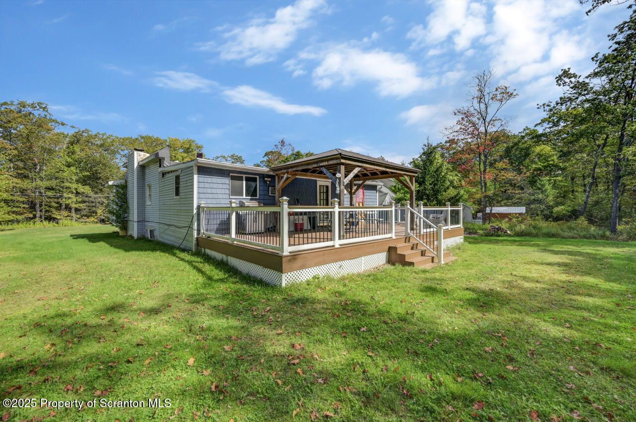 50 Little Lake Road Lake Ariel, PA 18436 - Photo 67 of 73 50 Little Lake Rd 66 Large