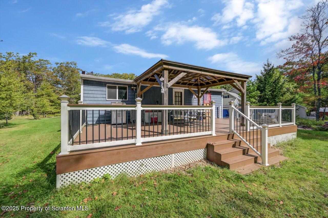 50 Little Lake Road Lake Ariel, PA 18436 - Photo 68 of 73 50 Little Lake Rd 67 Large