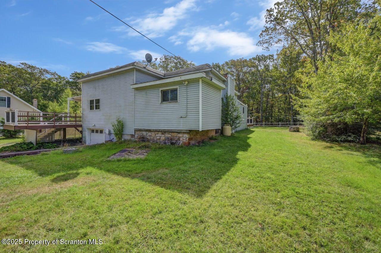 50 Little Lake Road Lake Ariel, PA 18436 - Photo 69 of 73 50 Little Lake Rd 68 Large