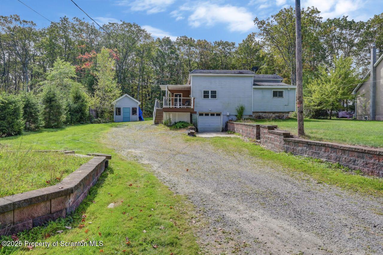 50 Little Lake Road Lake Ariel, PA 18436 - Photo 71 of 73 50 Little Lake Rd 70 Large