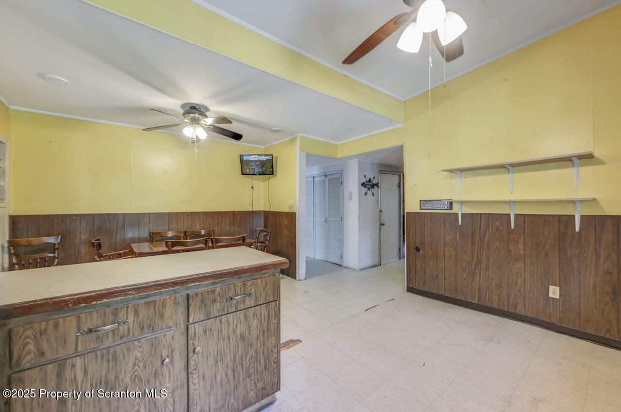 50 Little Lake Road Lake Ariel, PA 18436 - Photo 9 of 73 50 Little Lake Rd 08 Large