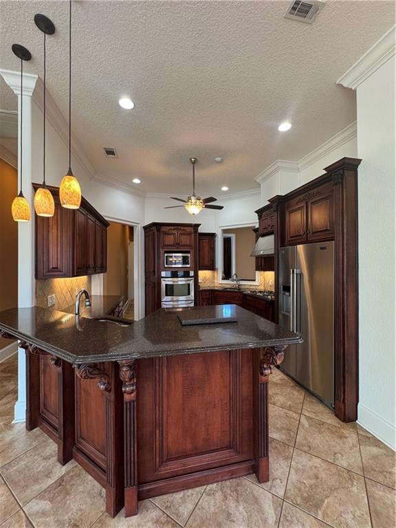 655 Littlefield Street Jesup, GA 31546 - Photo 14 of 28 Photo 13