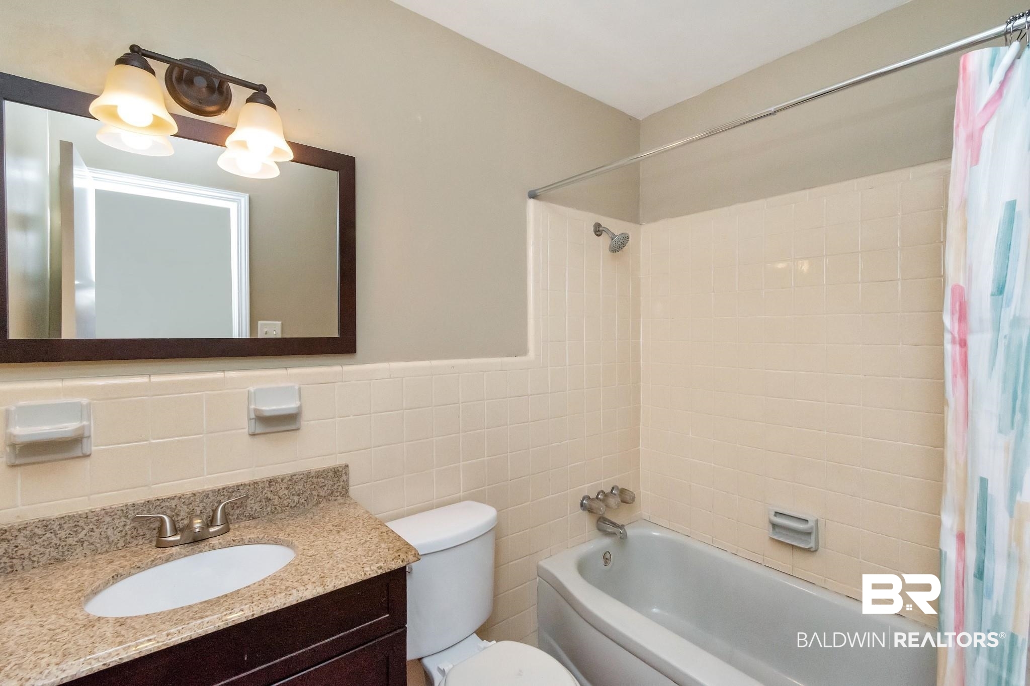 5120 Ridgedale Road Mobile, AL 36609 - Photo 23 of 35