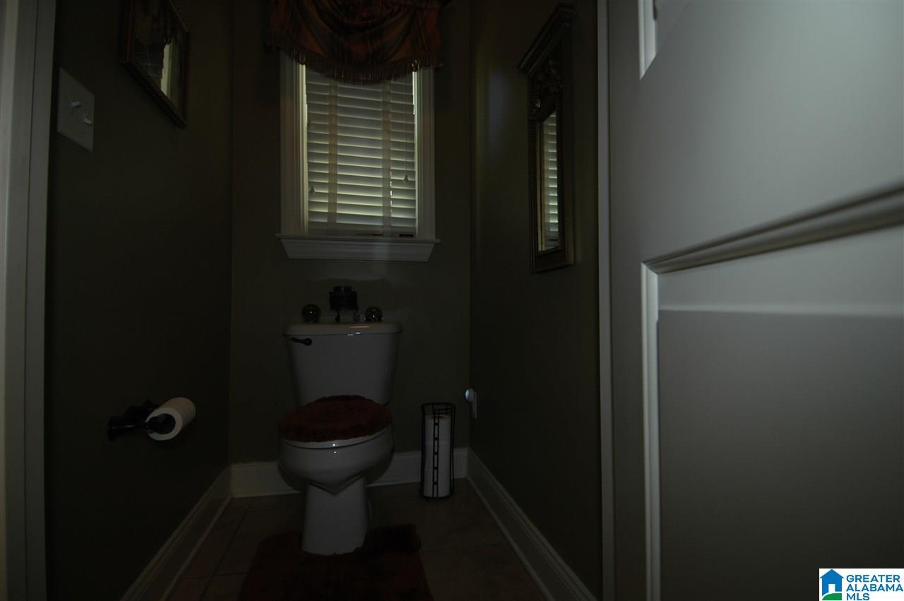 2374 Freestone Ridge Cove Birmingham, AL 35226 - Photo 25 of 50