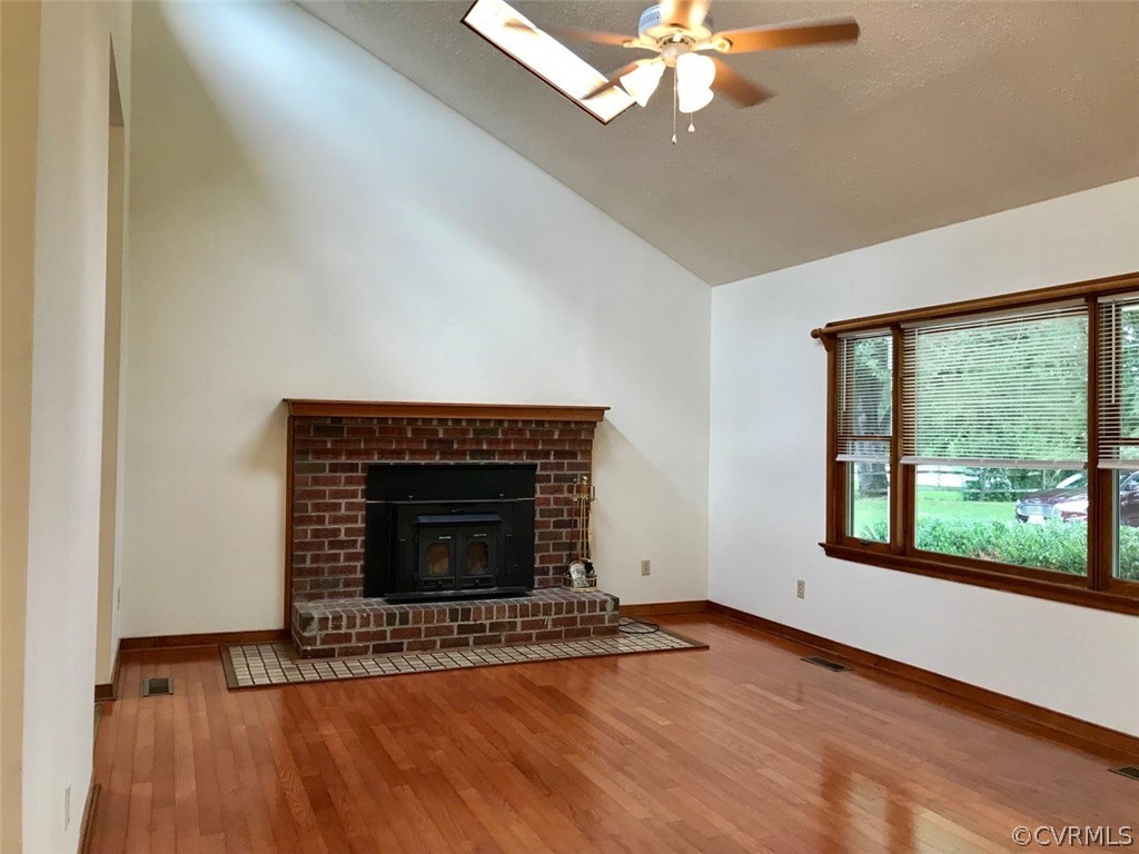11026 West River Road Aylett, VA 23009 - Photo 4 of 28 Gallery Image 4