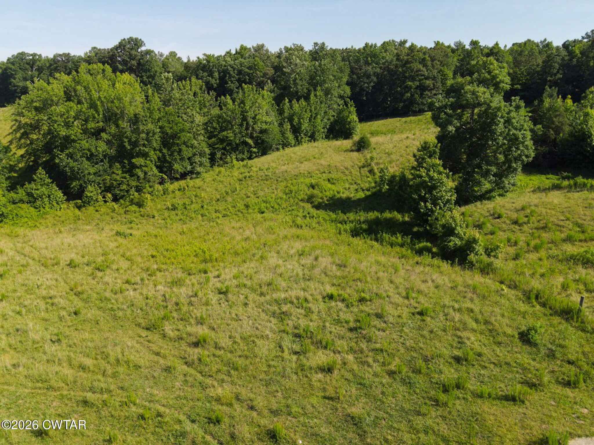 1074 McGee Road Scotts Hill, TN 38374 - Photo 32 of 38 DJI_0621 (Medium)
