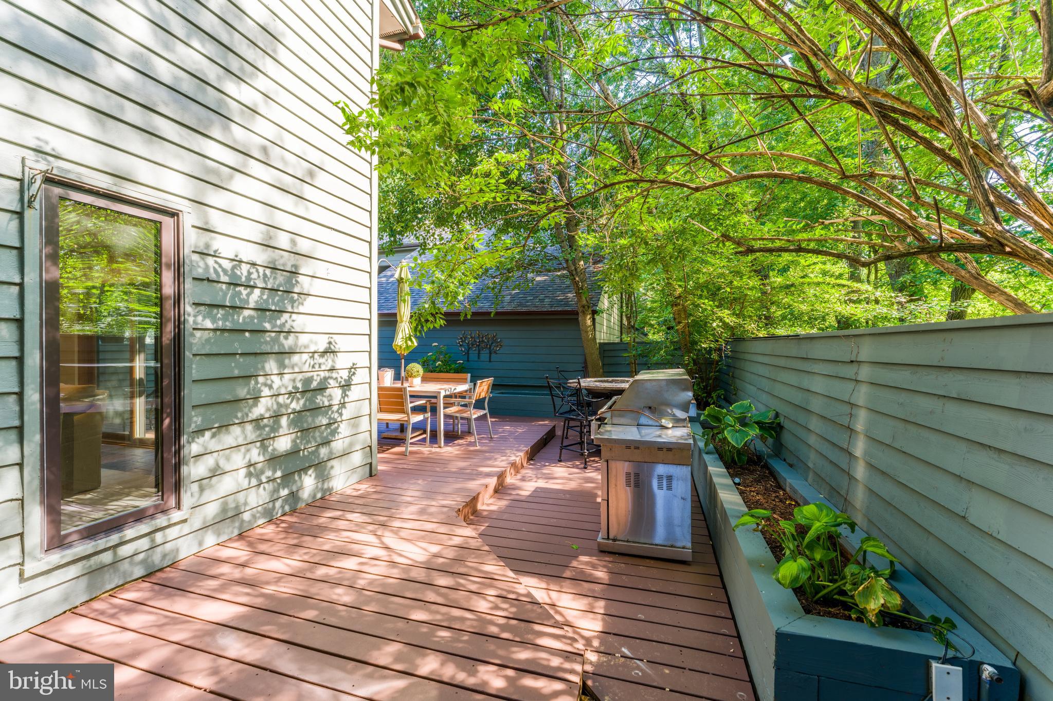 1982 Solaridge Court Reston, VA 20191 - Photo 56 of 65