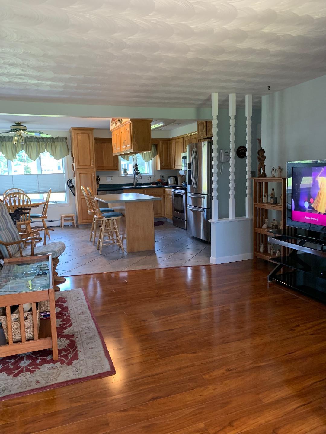 878 Main Street St. David, ME 04773 - Photo 6 of 38 P10
