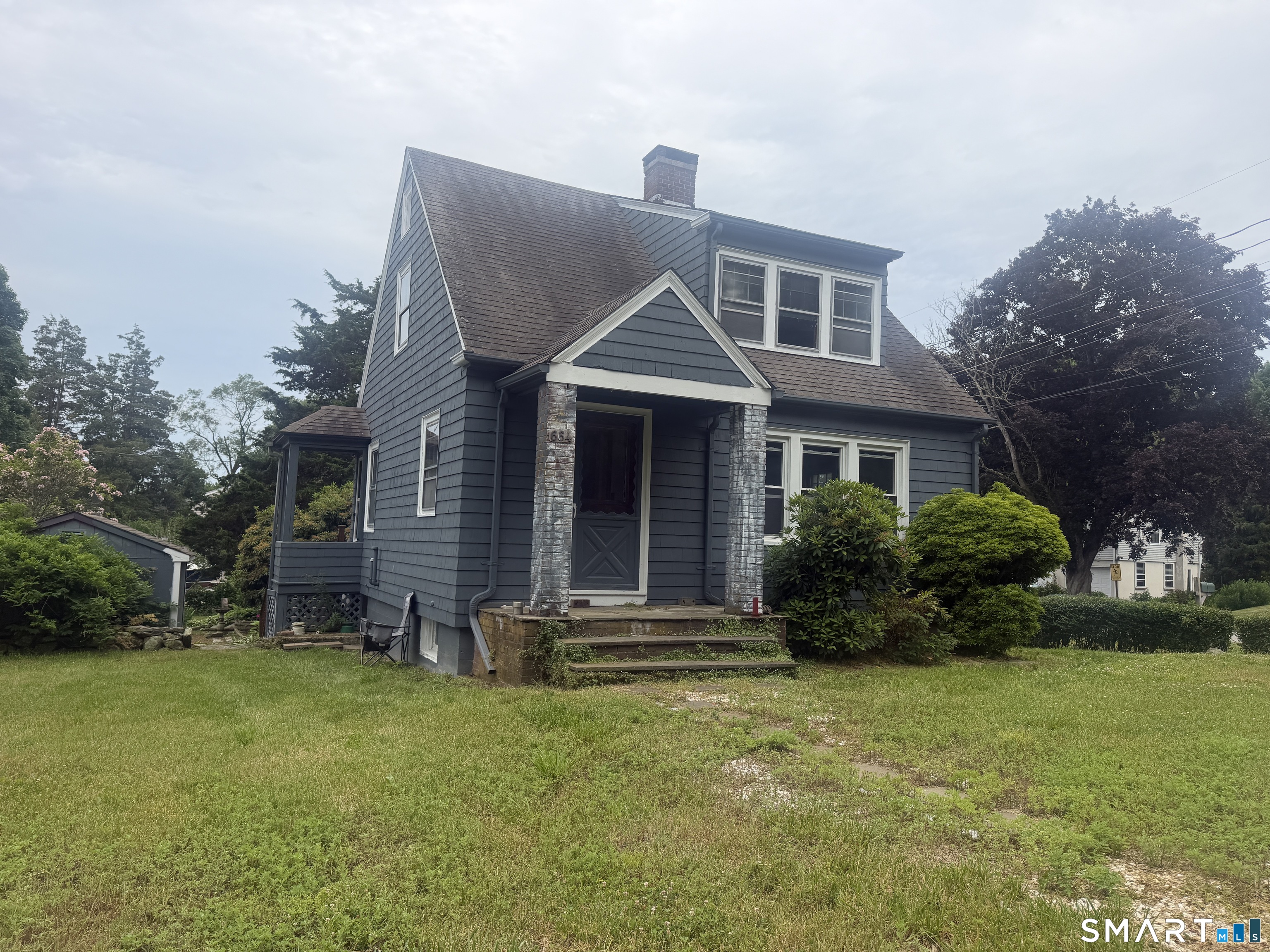 664 Noank Road Groton, CT 06355 - Photo 24 of 28