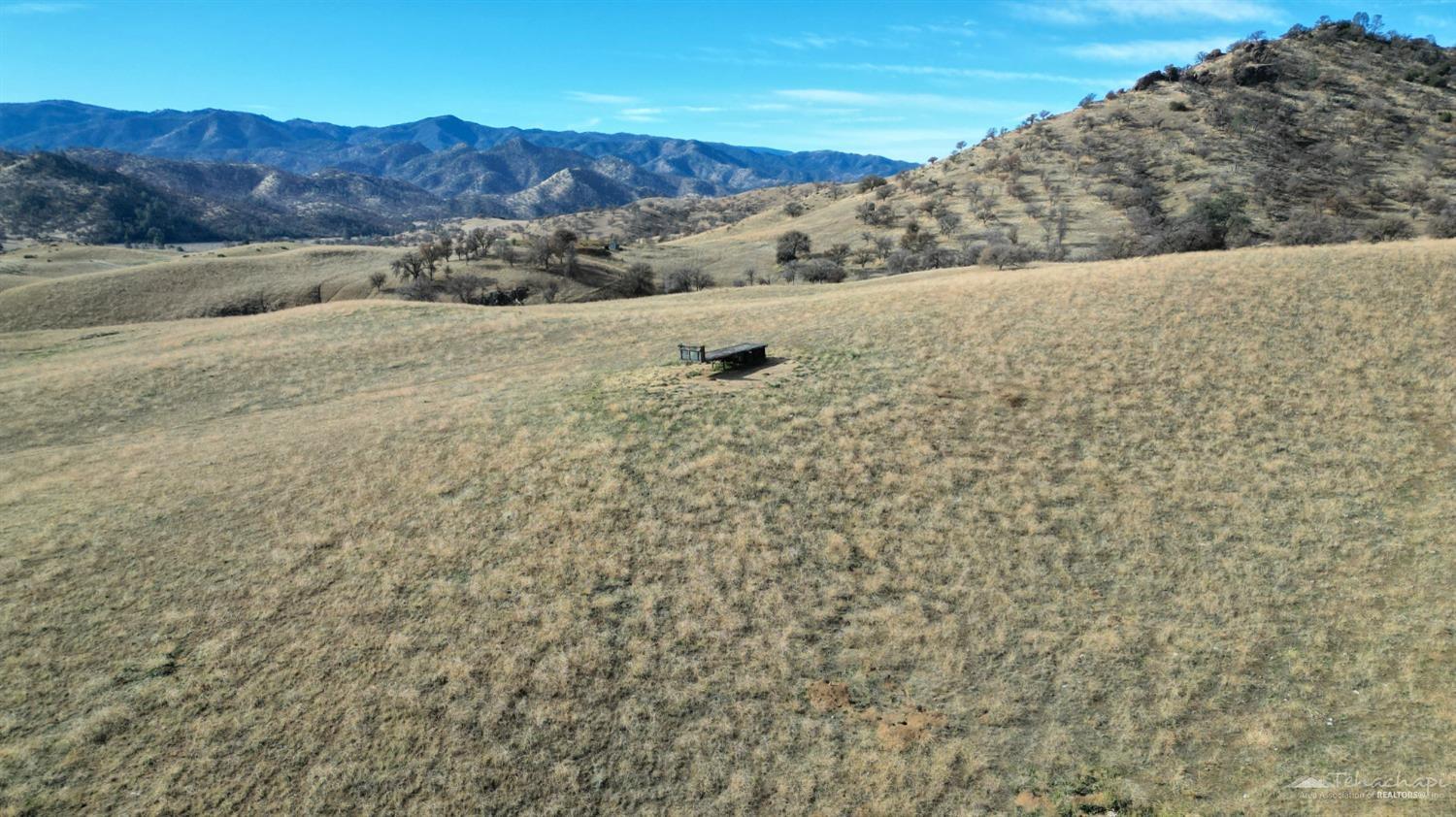 0 Caliente Creek Road Caliente, CA 93518 - Photo 9 of 15 Gallery Image 9