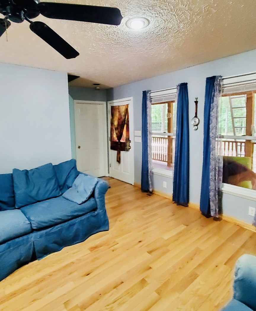 832 Halltown Road Portland, TN 37148 - Photo 11 of 33 Gallery Image 11